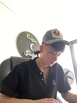 nico 18x online show from 11.25.25