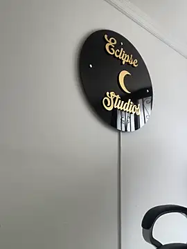 nico 18x online show from 12.02.25