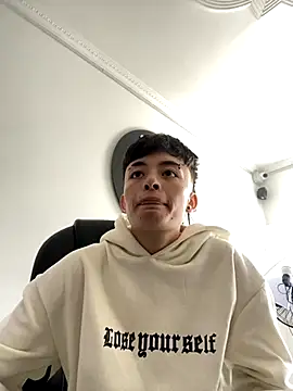 nico 18x online show from 12.03.25