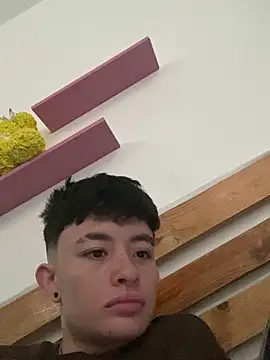 nico 18x online show from 12.15.25