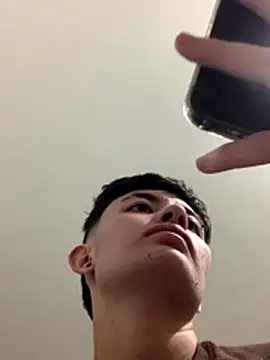 nico 18x online show from 12.16.25