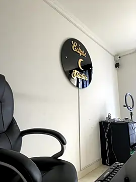 nico 18x online show from 12.19.25