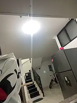 nico 18x online show from 12.21.25