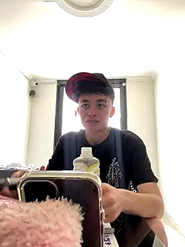 nico 18x online show from 12.22.25