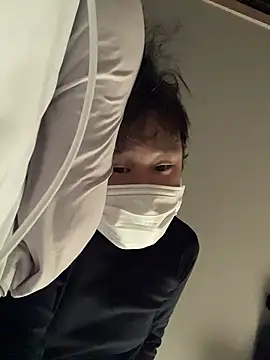 shin9shin9 online show from 02.14.26