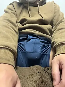 shin9shin9 online show from 02.15.26