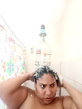 magaby1515 online show from 12.15.24