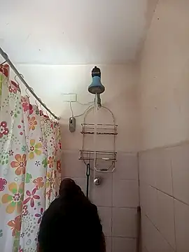 magaby1515 online show from 12.23.24