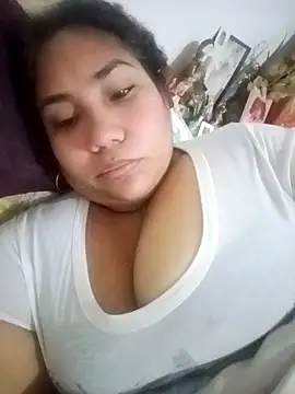 magaby1515 online show from 12.28.24