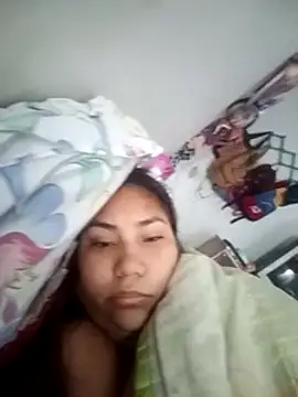 magaby1515 online show from 01.05.25