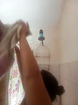 magaby1515 online show from 01.06.25