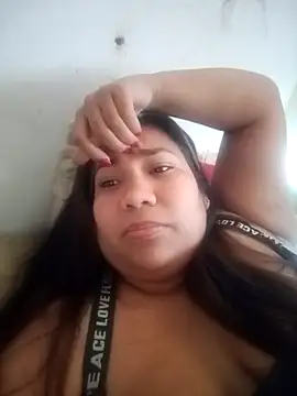 magaby1515 online show from 02.22.25