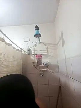 magaby1515 online show from 02.23.25