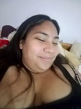 magaby1515 online show from 03.21.25