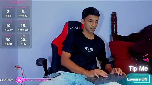 mike shelby21 online show from 11.04.25