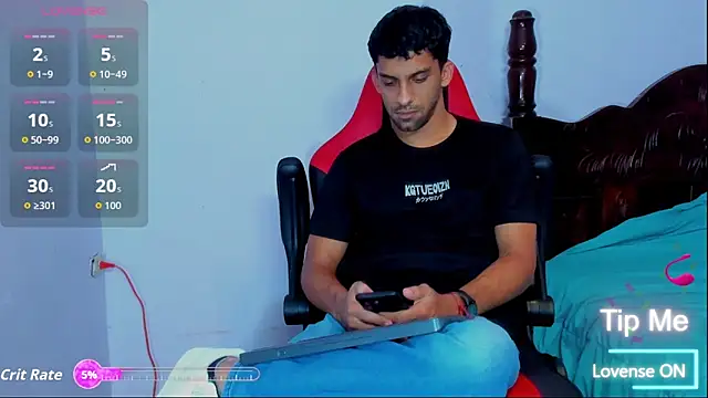 mike shelby21 online show from 11.16.25