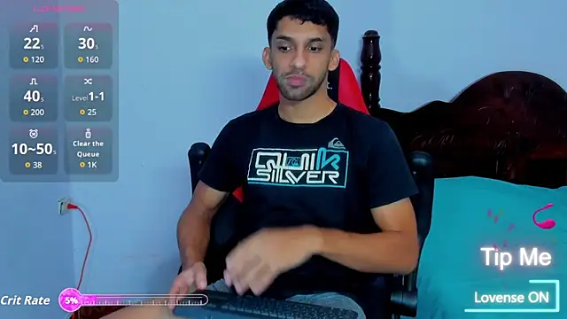 mike shelby21 online show from 12.04.25