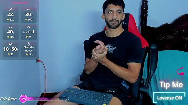 mike shelby21 online show from 12.20.25