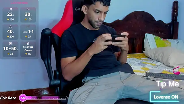 mike shelby21 online show from 01.19.26