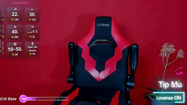 mike shelby21 online show from 02.01.26