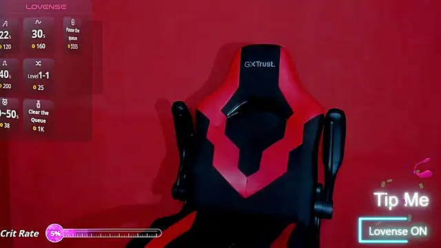 mike shelby21 online show from 03.05.26