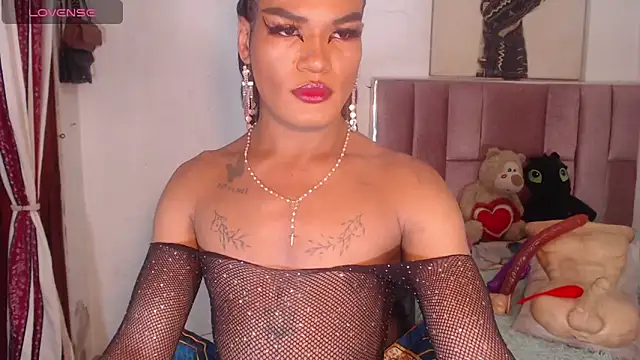 princes bigcock 1 online show from 11.10.25