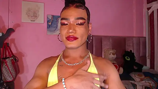 princes bigcock 1 online show from 01.12.26