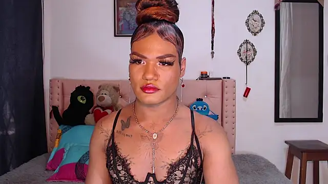 princes bigcock 1 online show from 06.11.26