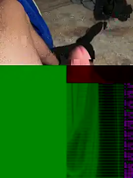 Snapshot of Imtoop22cm chatting on 11.07.25 Imtoop22cm online show from 11.07.25