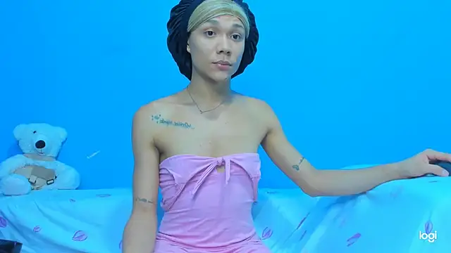 StassieBell online show from 11.13.25