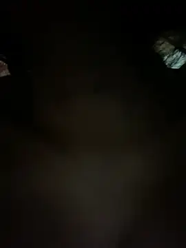 Snapshot of Romiinajackson chatting on 02.05.25 Romiinajackson online show from 02.05.25