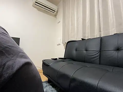 Grandpa29hijii online show from 11.07.25