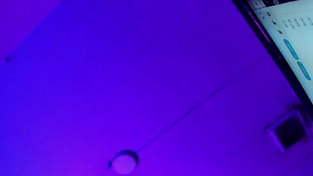 Triipsy online show from 01.18.25