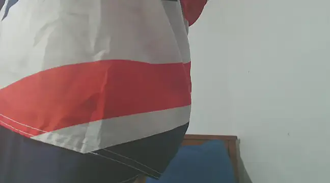 TheGeezer30 online show from 01.18.25