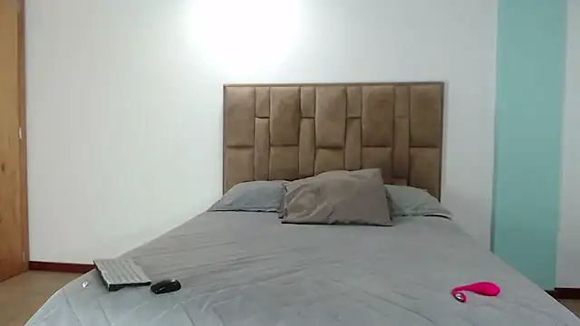 aleejhandraa online show from 01.07.26