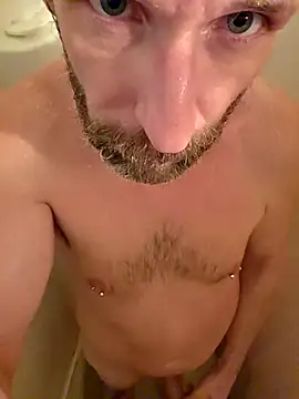 Lotacum online show from 01.18.26