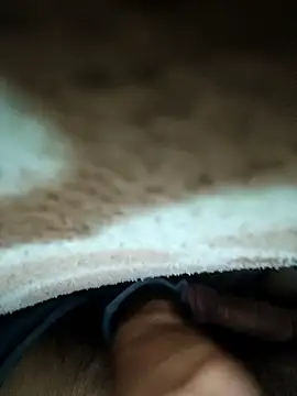 Askpornstar online show from 01.07.26