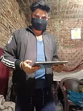 Askpornstar online show from 01.07.26