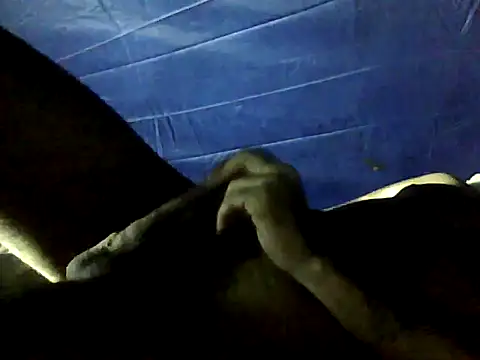 Snapshot of rootsf chatting on 01.09.26 rootsf online show from 01.09.26