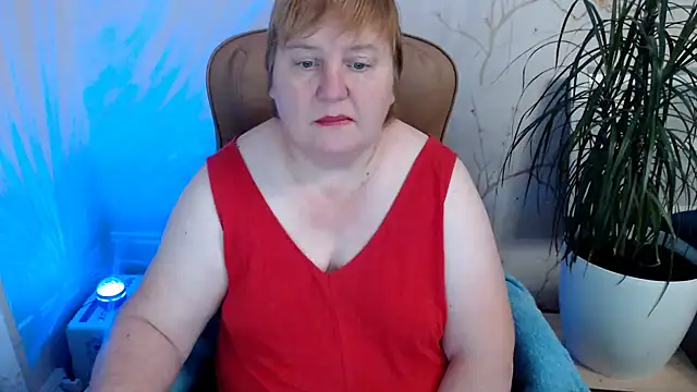 Snapshot of Limonka-Fire chatting on 12.06.24 Limonka-Fire online show from 12.06.24