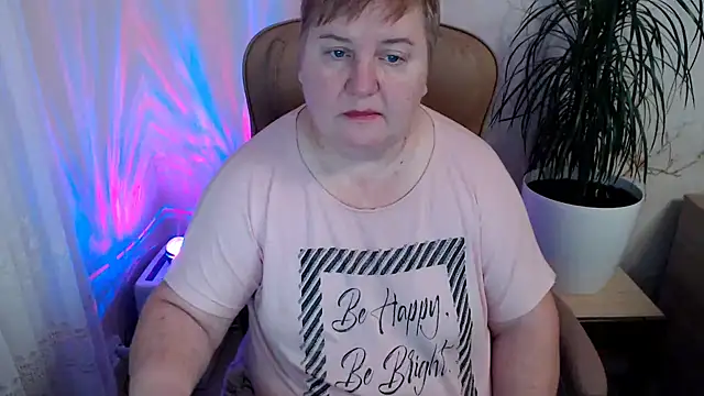 Snapshot of Limonka-Fire chatting on 12.23.24 Limonka-Fire online show from 12.23.24