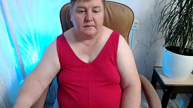 Snapshot of Limonka-Fire chatting on 01.02.25 Limonka-Fire online show from 01.02.25