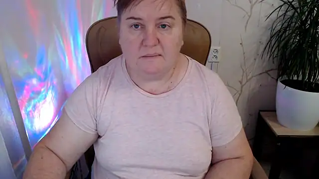 Snapshot of Limonka-Fire chatting on 01.11.25 Limonka-Fire online show from 01.11.25