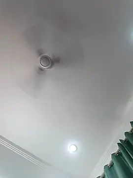 Snapshot of Archi-07 chatting on 10.01.25 Archi-07 online show from 10.01.25