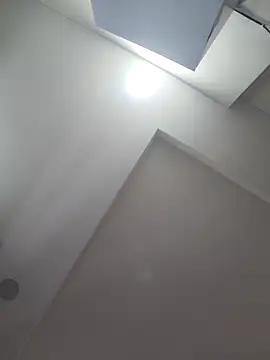 Snapshot of Archi-07 chatting on 12.04.25 Archi-07 online show from 12.04.25