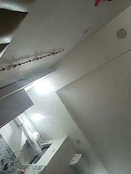 Snapshot of Archi-07 chatting on 12.04.25 Archi-07 online show from 12.04.25