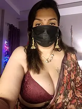 Archi-07 online show from 12.18.25