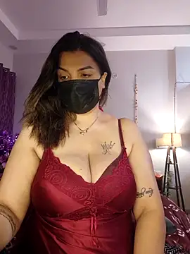 Archi-07 online show from 12.19.25