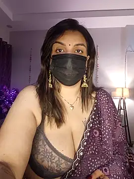 Archi-07 online show from 12.20.25