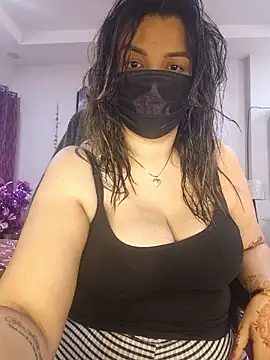 Archi-07 online show from 01.09.26